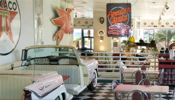 Howard Johnson Plaza Miami Beach North Exterior foto